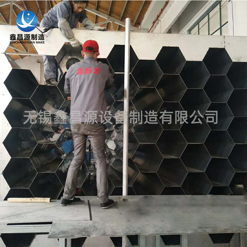 福建福建香蕉一级片视频陽極管8.jpg