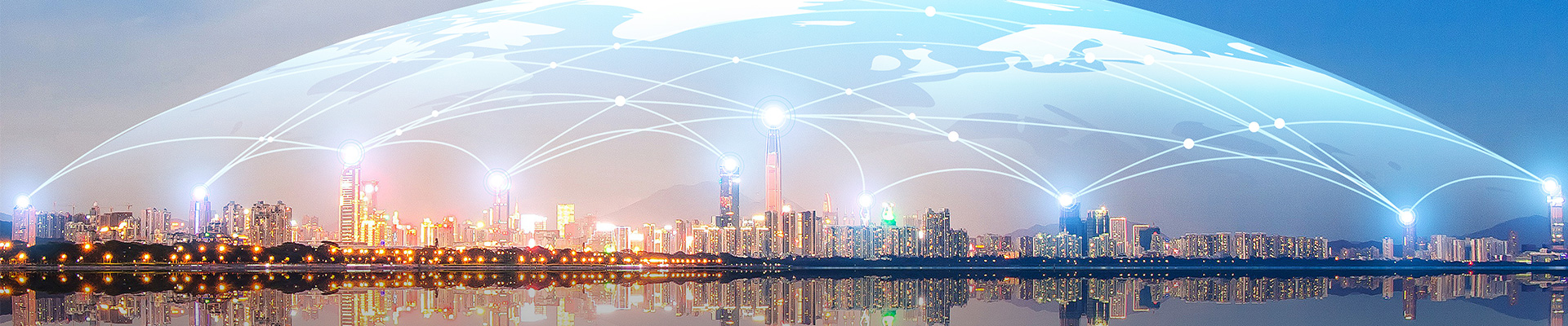 聯係香蕉视频下载安装